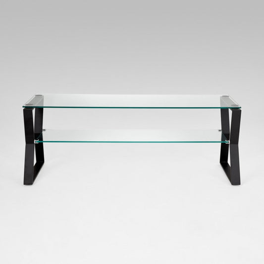 NOA BLACK TV Table GY-TV-8378BK