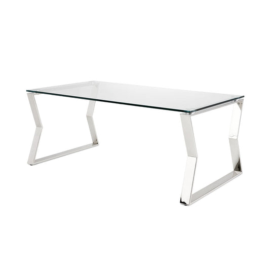 NOA Coffee Table GY-CT-8378