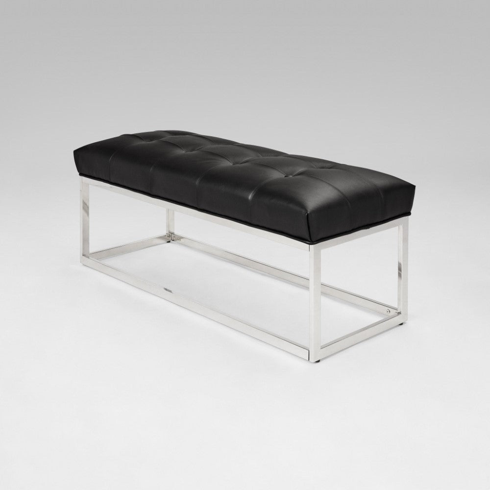 MODERN BENCH S -
