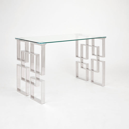 LAGUNA DESK GY-DE-8393