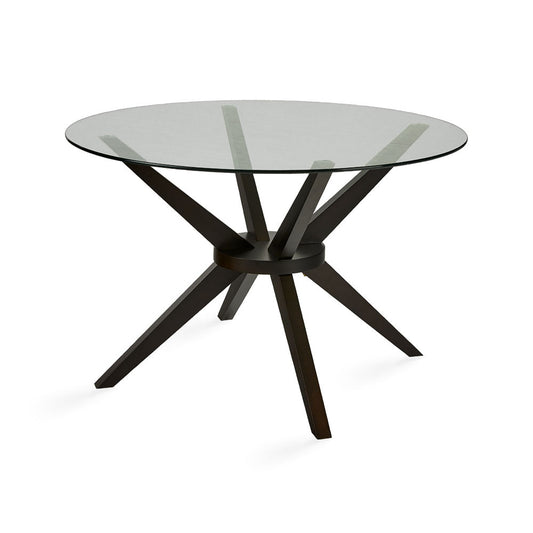 CECILIA DINING TABLE