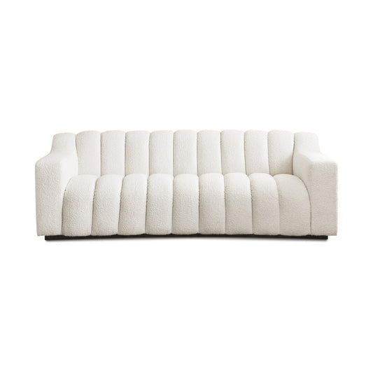 ASPEN 4 SEEATER SOFA GY-SF-22001 304x110x79cm