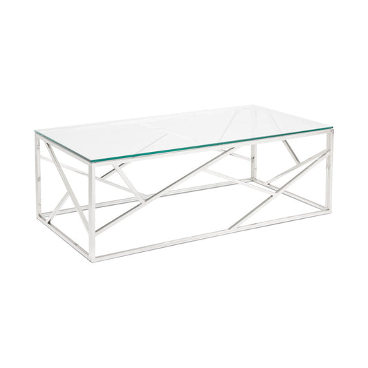 CAROLE  Coffee Table GY-CT2051214 Carole
