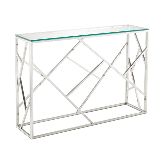 CAROLE  Console Table GY-CST2051214 Carole