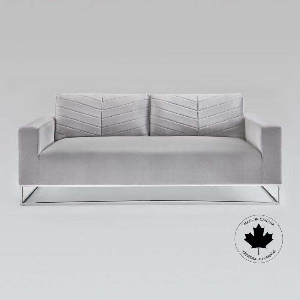 FRANKLIN SOFA