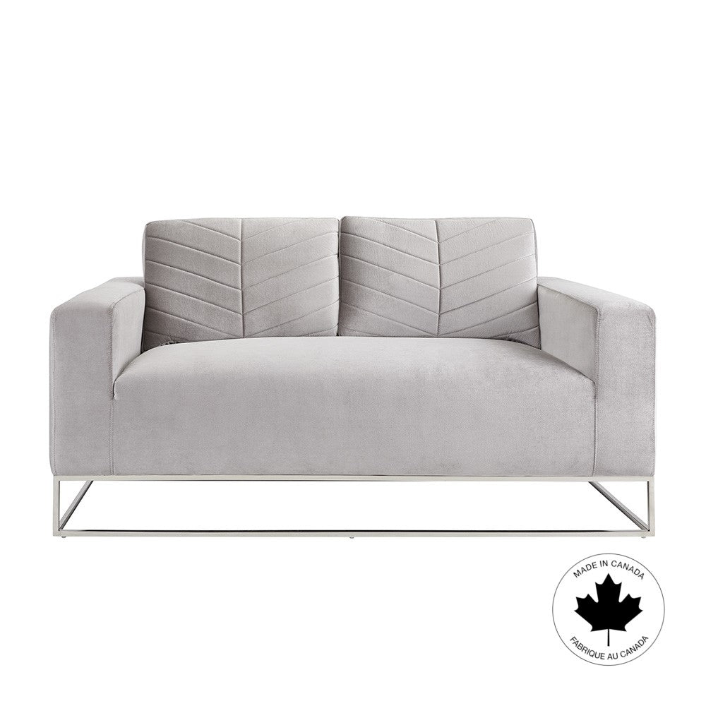 FRANKLIN LOVESEAT