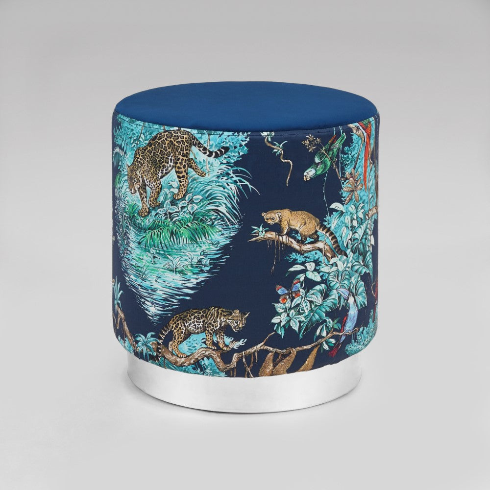 ARIA OTTOMAN