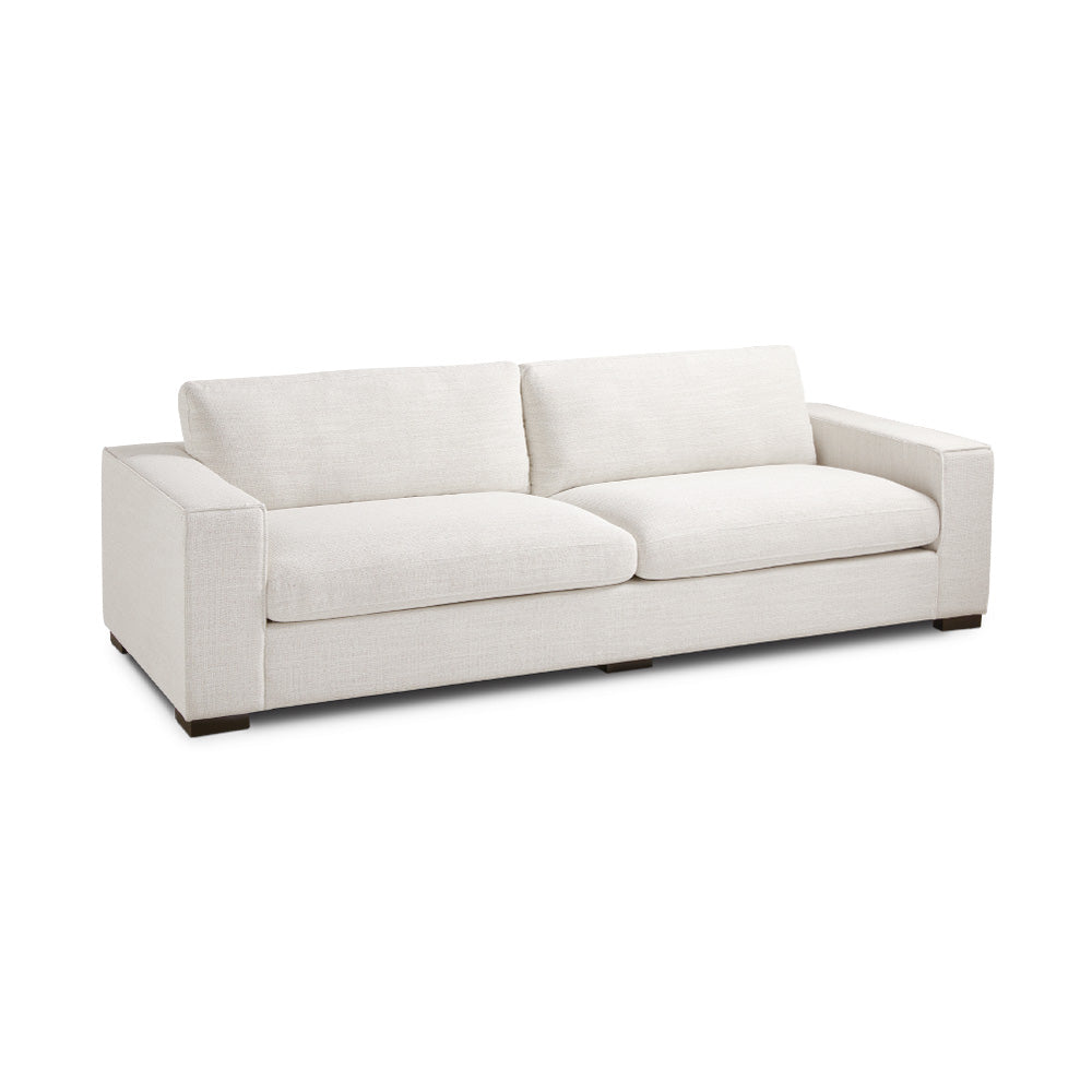 Grant Sofa GY-SF-8697 Brenton fabric