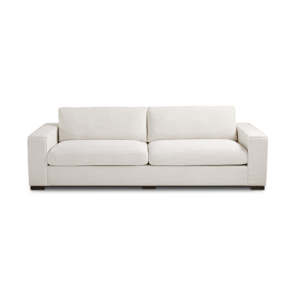 Grant Sofa GY-SF-8697