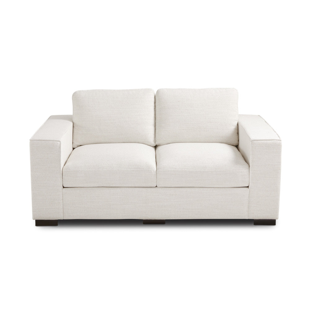 Grant Loveseat GY-LS-8697
