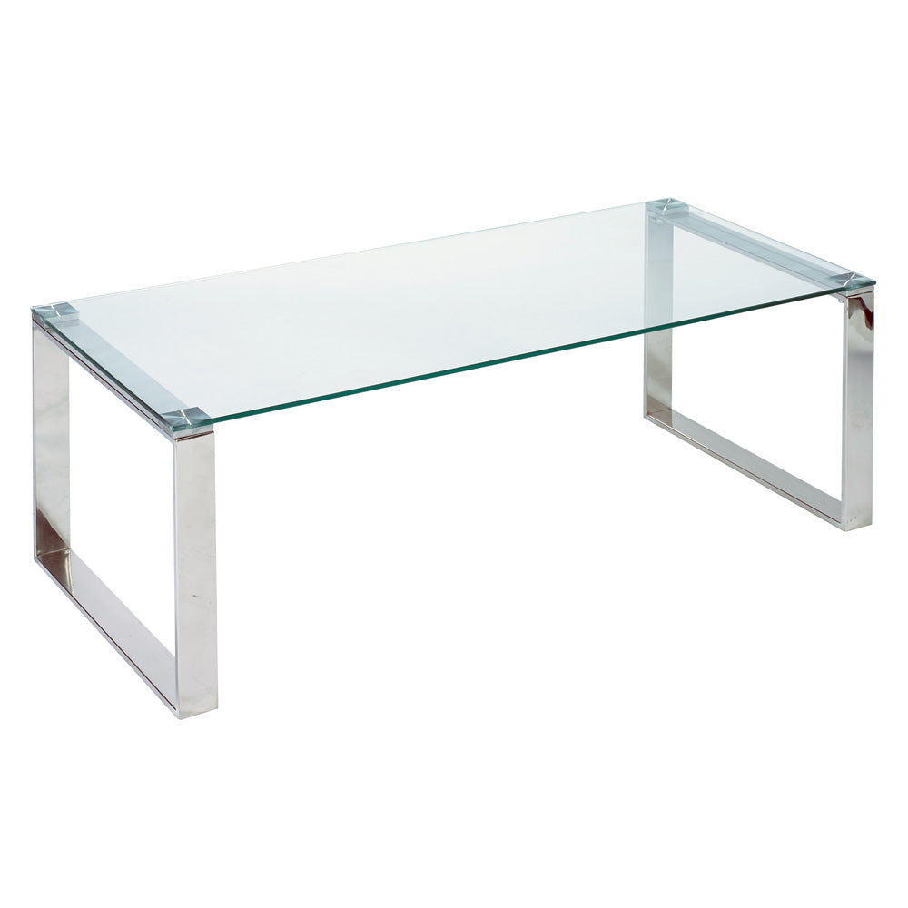 DAVID Coffee Table W GY-CT-10913B