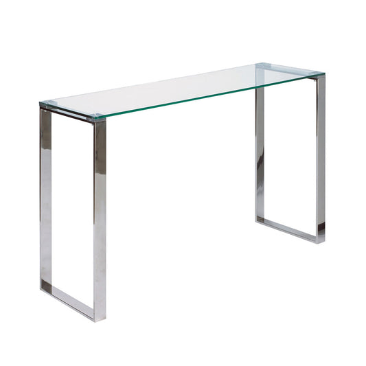 DAVID Console Table W GY-CST-10912B