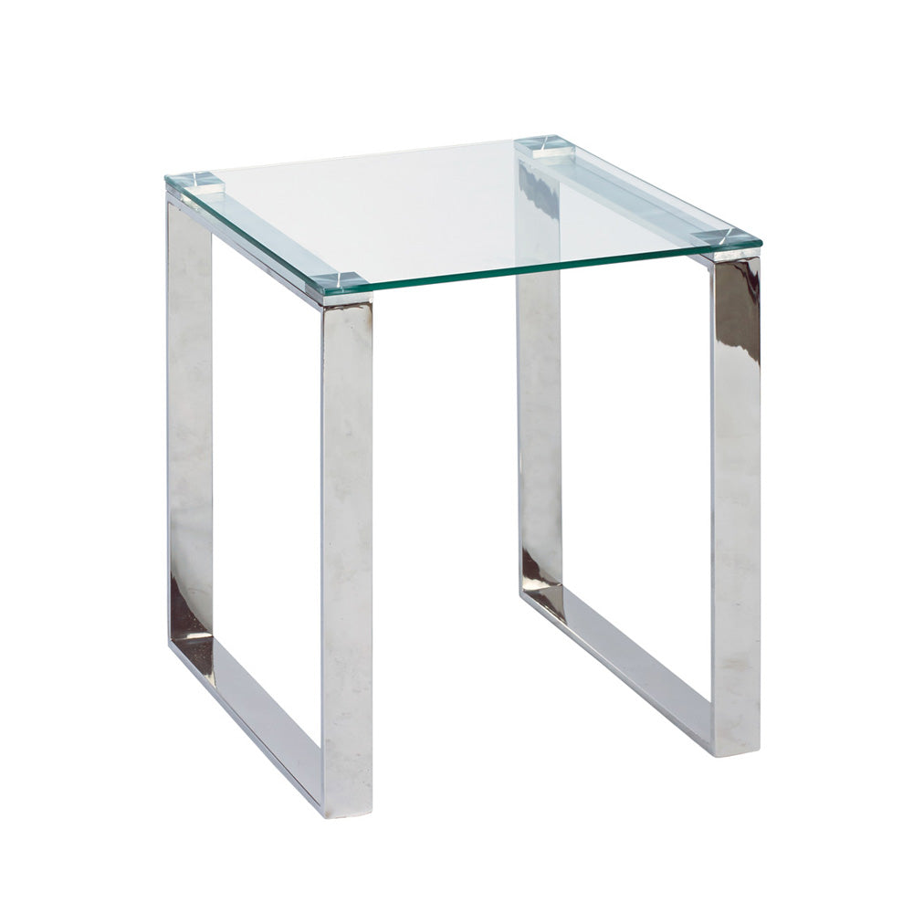 DAVID Side/End Table GY-ET-10914