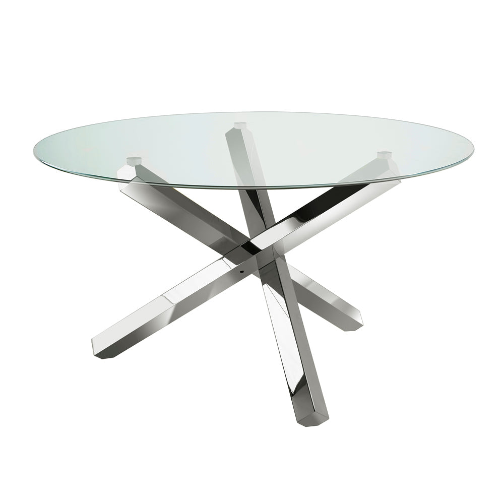 HELEN DINING TABLE