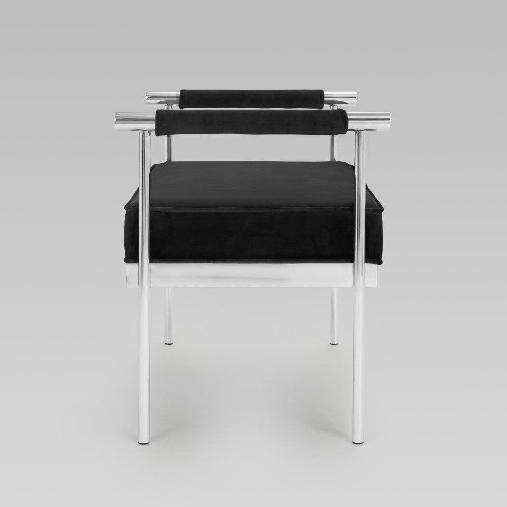 HELEN OTTOMAN