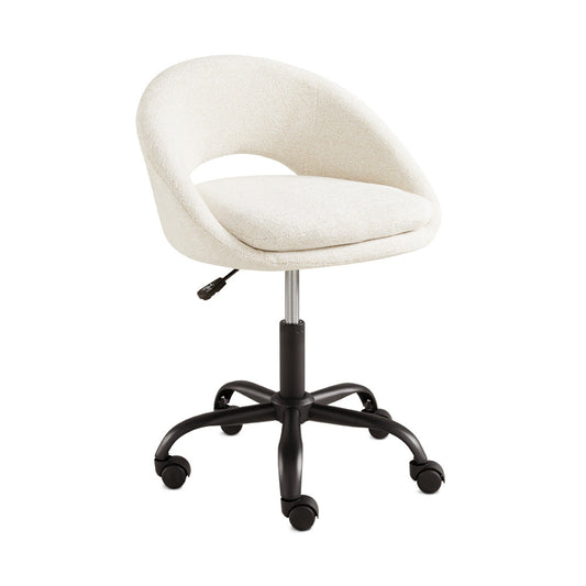 Office Chair GY-OC-3255 Ashfield Fabric