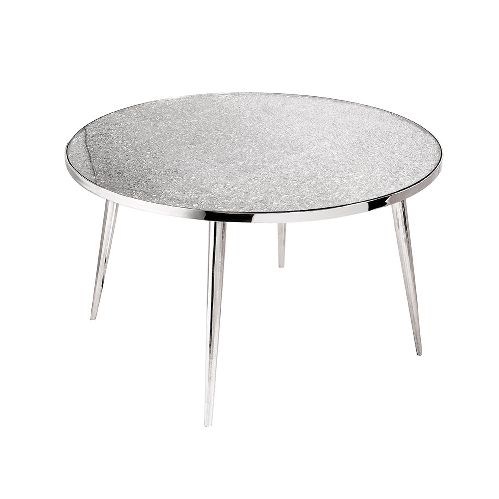 Aries Coffee Table GY-CT-8207