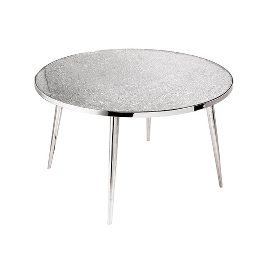 Aries Coffee Table GY-CT-8207