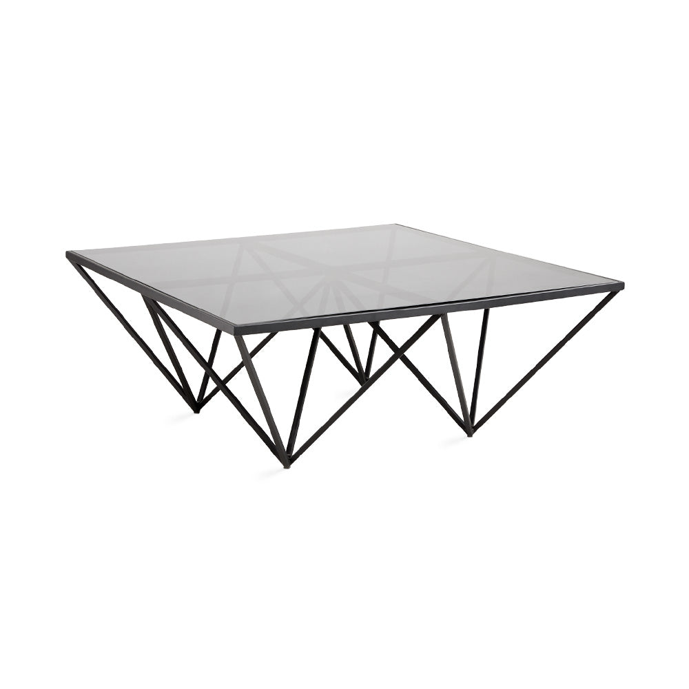 LUXOR BLACK CT