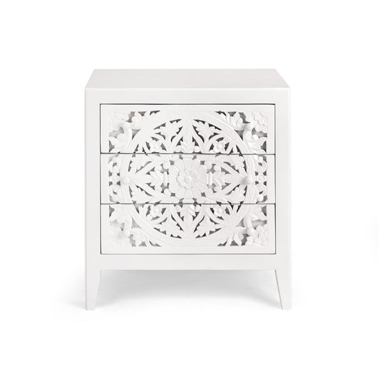 ATHENA NIGHTSTAND