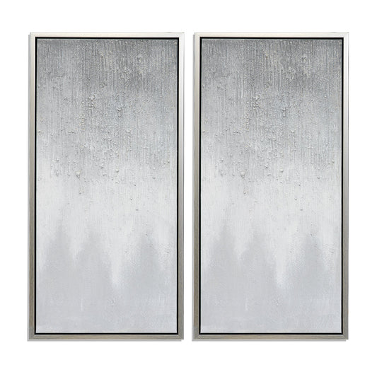 Wall art XC-6226-2