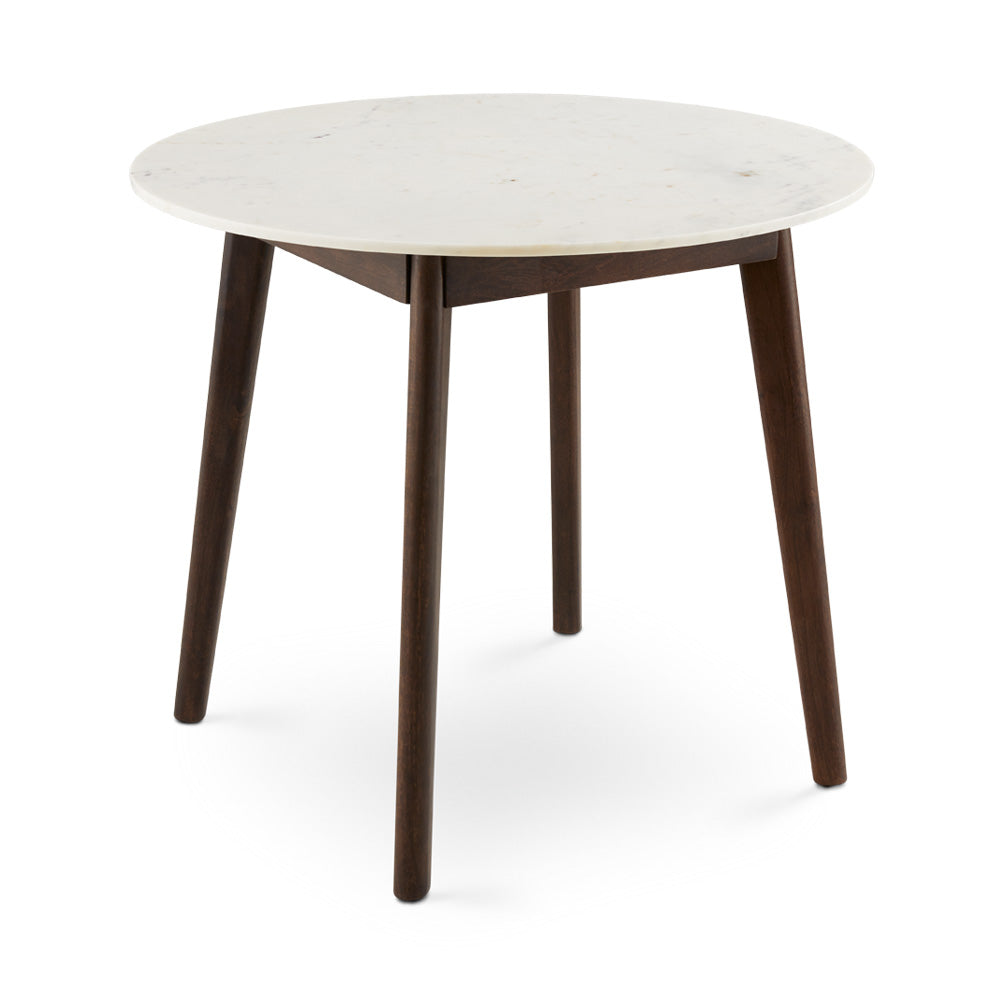 ERIN Marble Round Dining Table GY-DT-6122RT