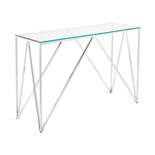 LUXOR Console Table GY-CST-7745