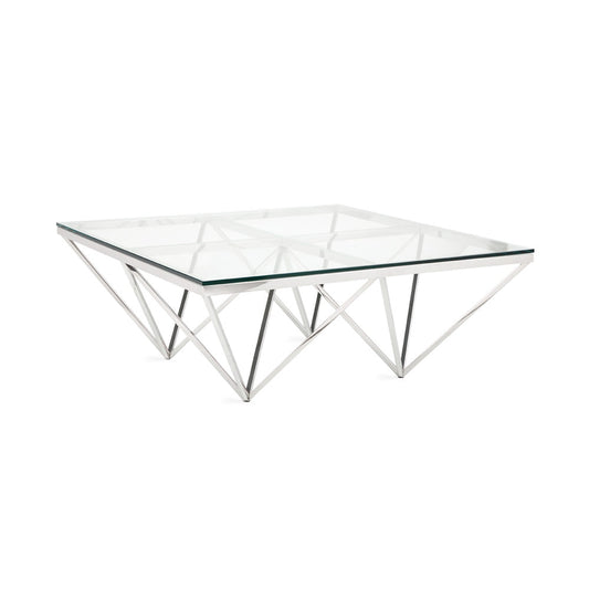LUXOR COFFEE TABLE