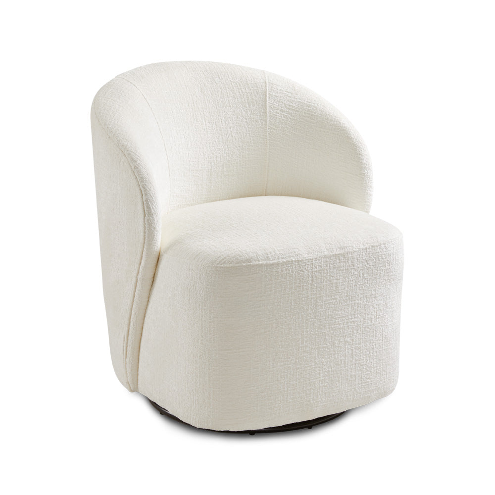 ETHAN GY-AC-21095 accent chair FABRIC: GF04, COLOR: 02