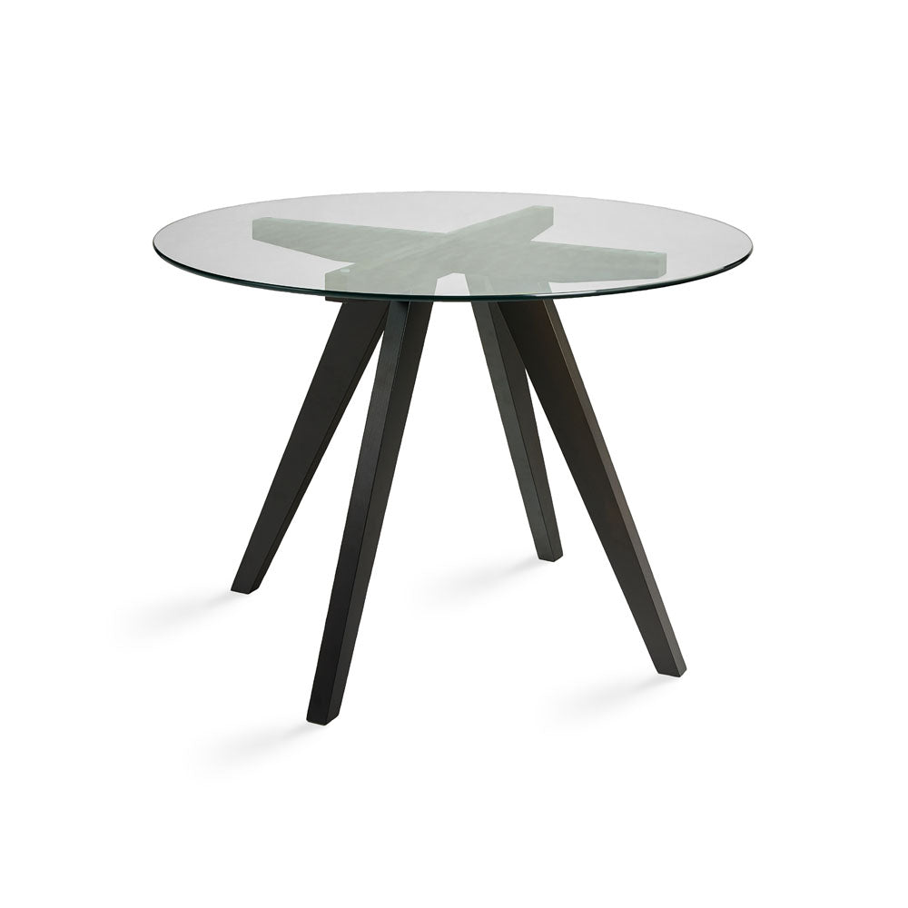 CARLY DINING TABLE