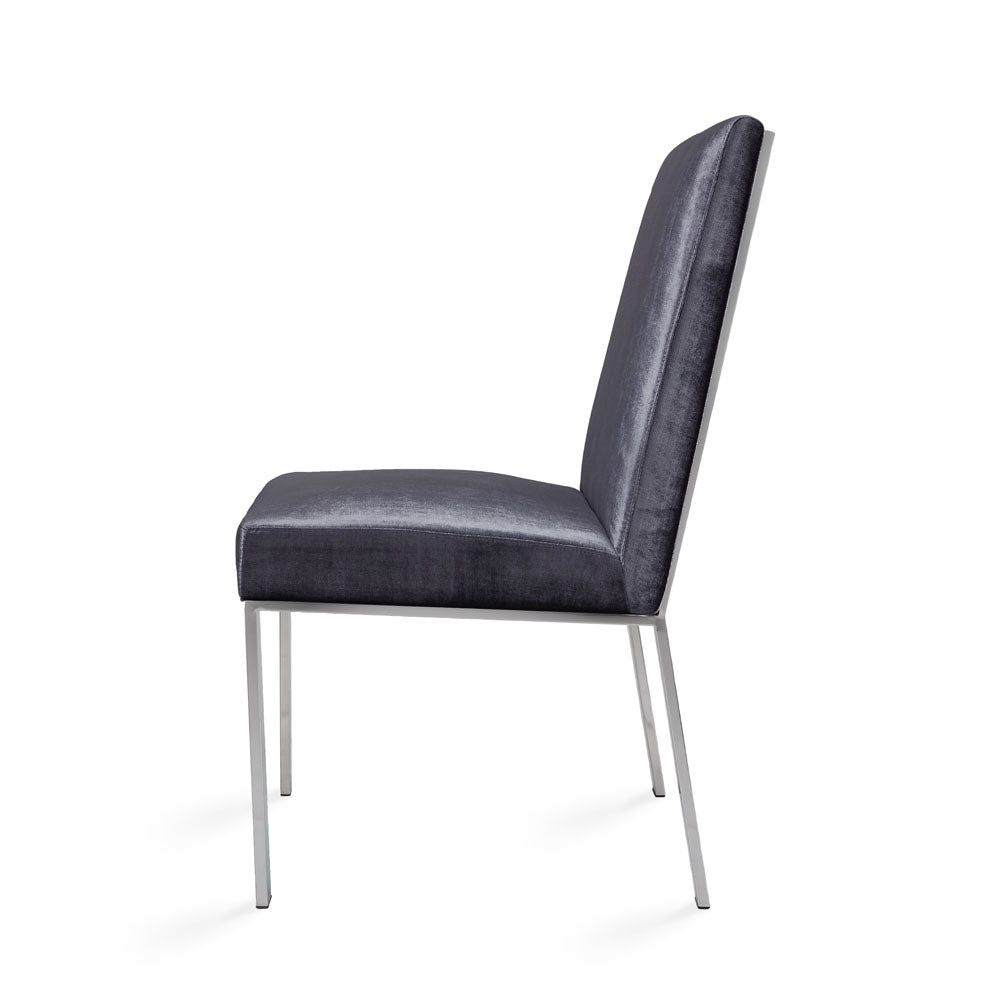 WELLINGTON DINING CHAIR