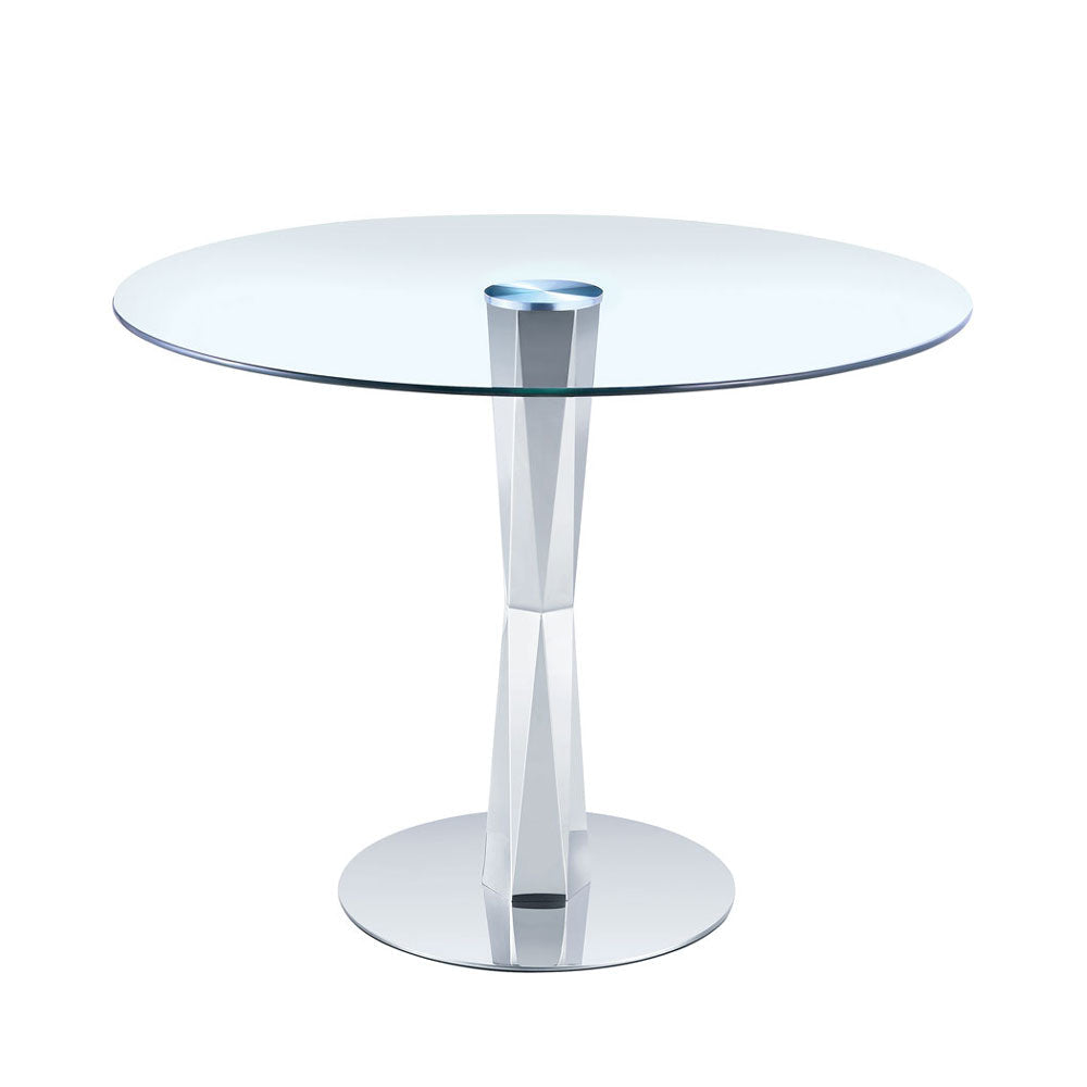 AVA DINING TABLE