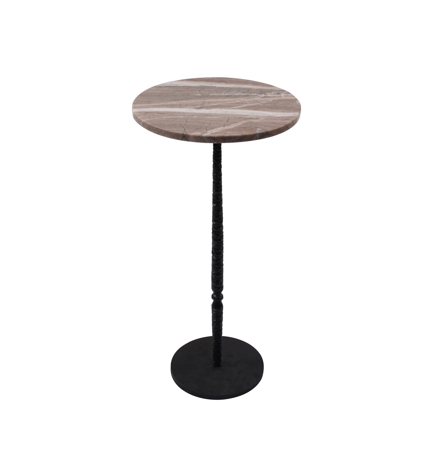 Graysen Side Table GY-ET-06449A