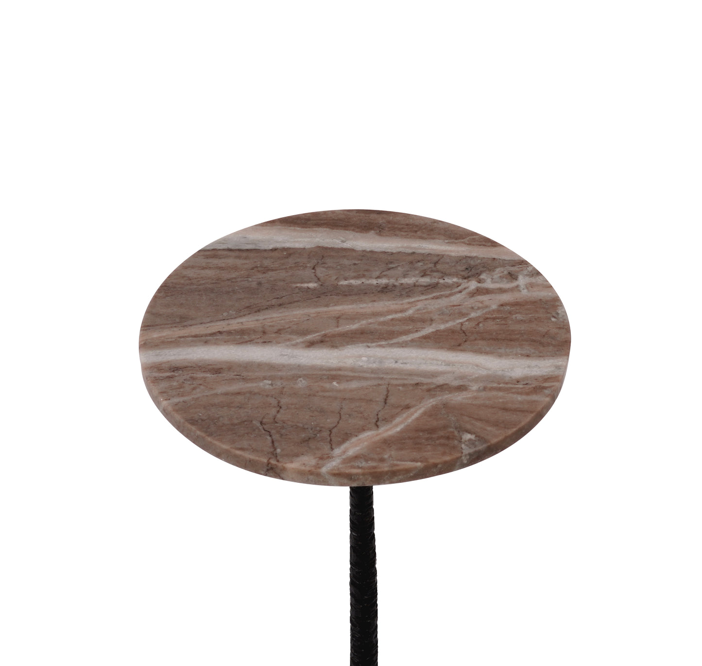 Graysen Side Table GY-ET-06449A