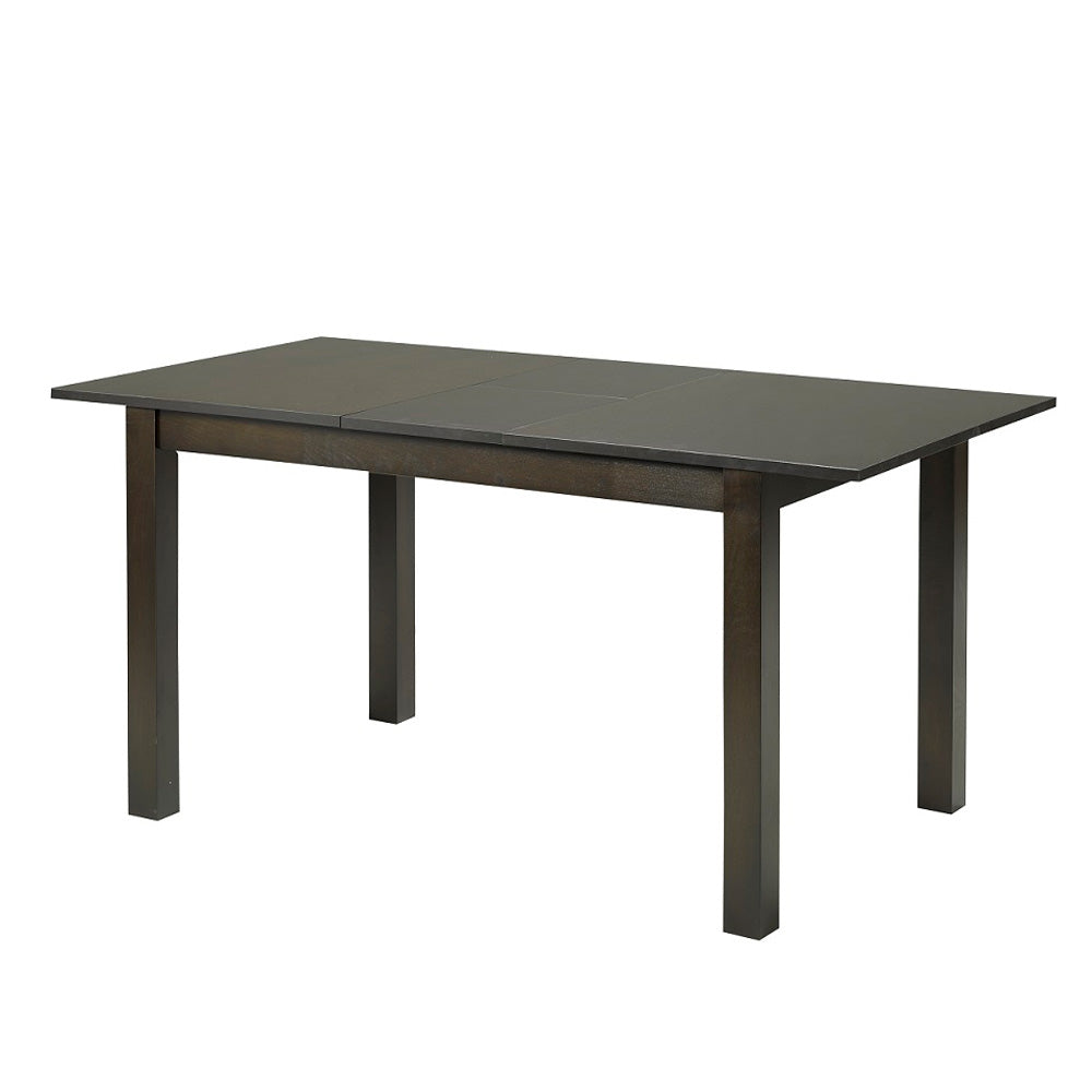 PATRIC D Table TVE-6930BBH DW10