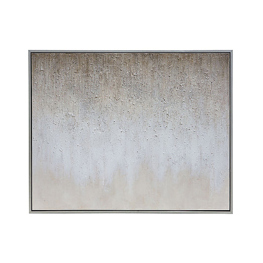 Wall art XC-6225G