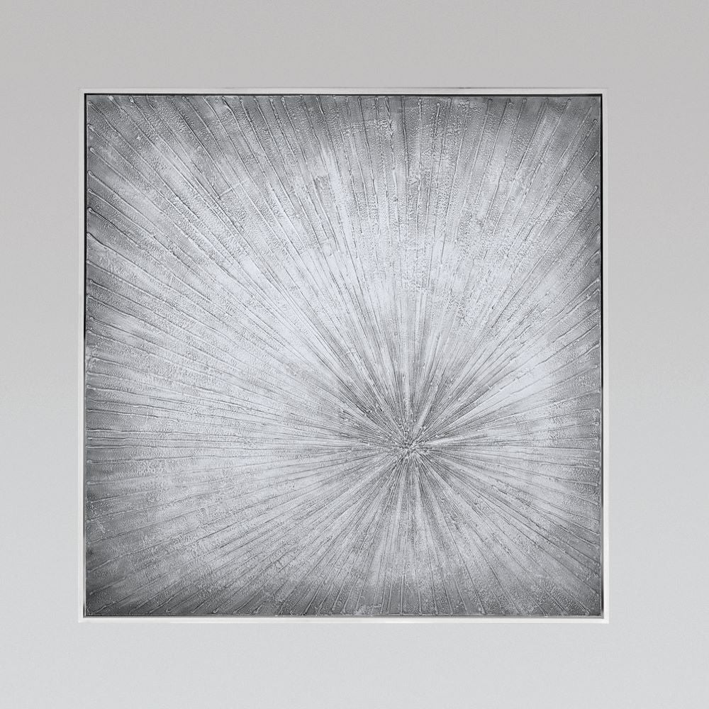 Wall Art XC-0805-01 150*150CM