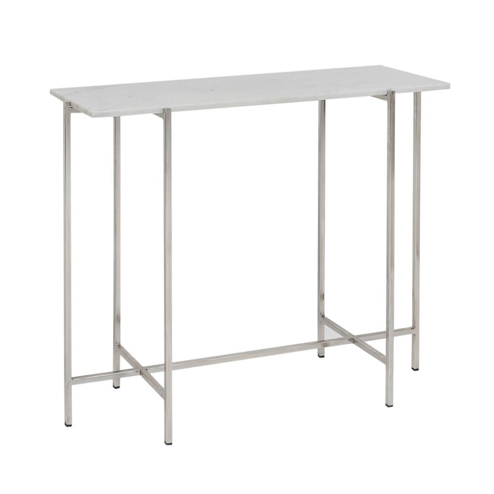 IDA Console table XC-53727