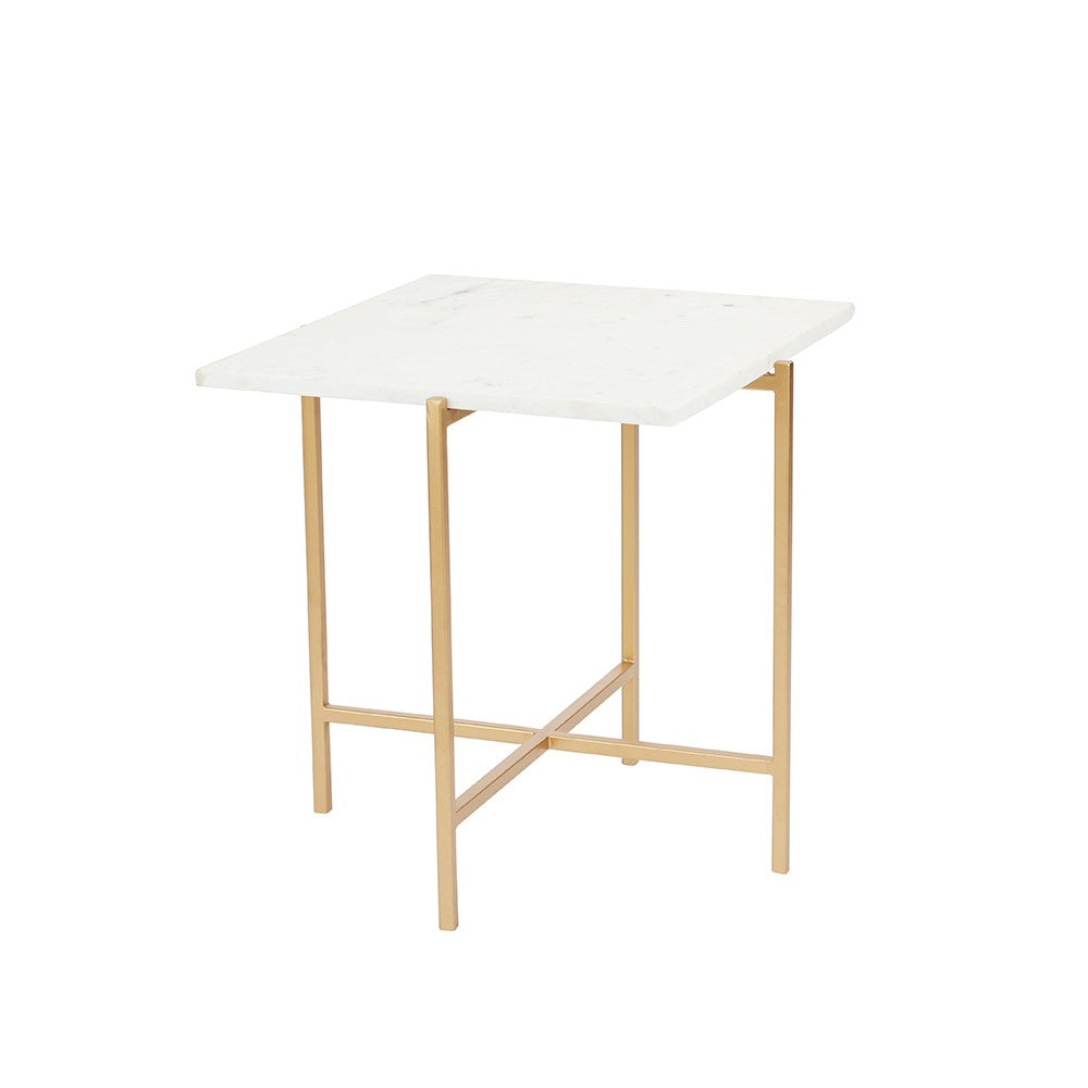 IDA end table XC-53741G