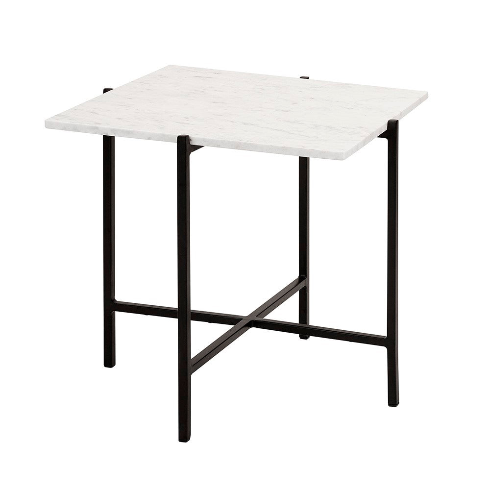 IDA ET BLACK XC-53741BK