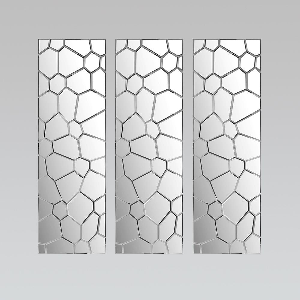 Wall Mirror GY-MIR-12238 - Sold Individually per piece