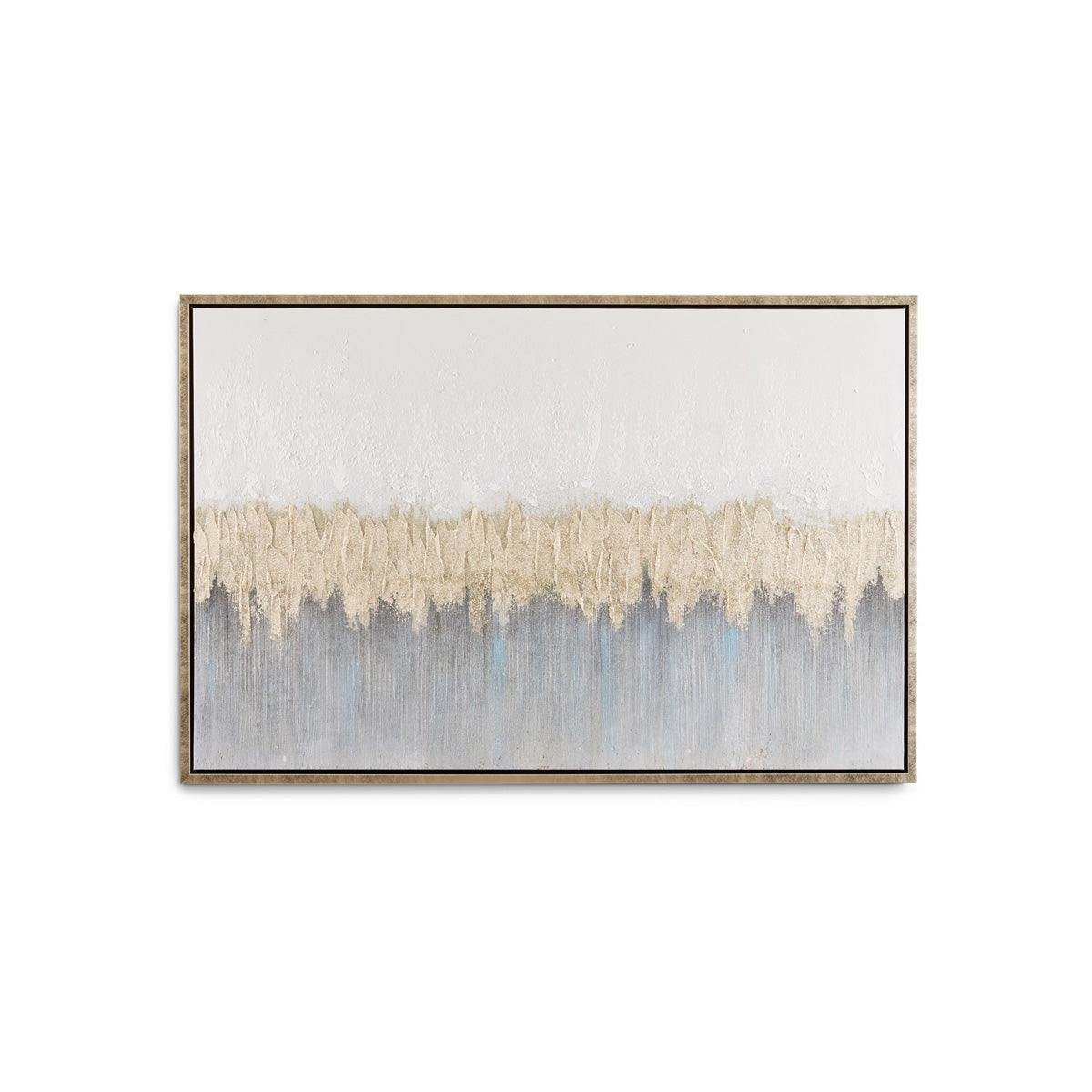 WALL ART XC-2206-29 80X120 CM