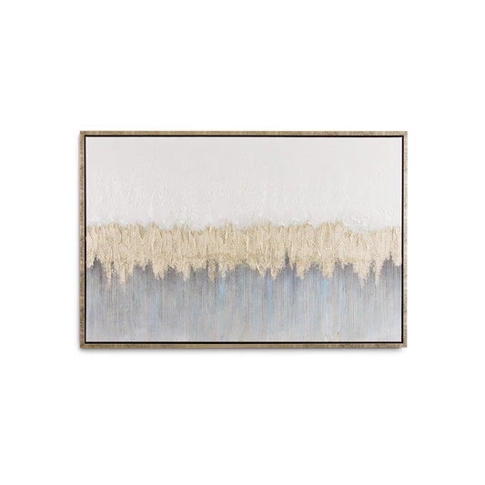 WALL ART XC-2206-29 80X120 CM