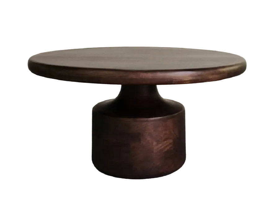 BENTLEY COFFEE TABLE GY-CT-4229