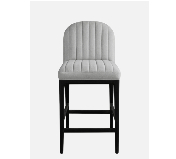 Channel Counter Chair