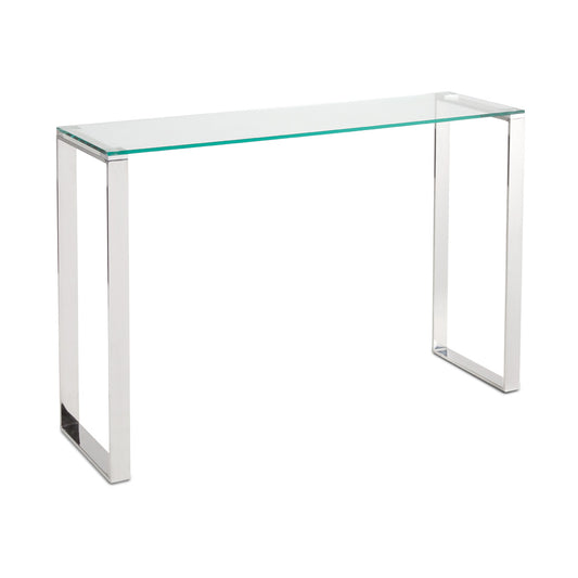 DAVID Console Table N GY-CST-10912S