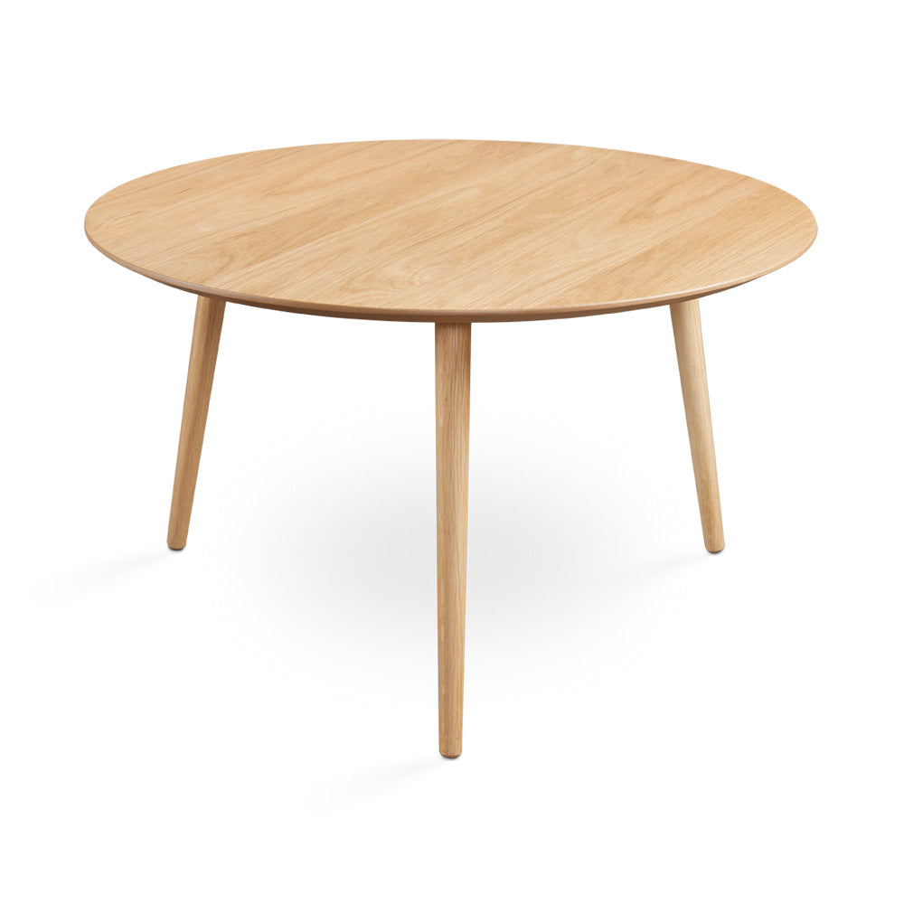 VIOLA Coffee Table GY-CT-052-7 natural oak