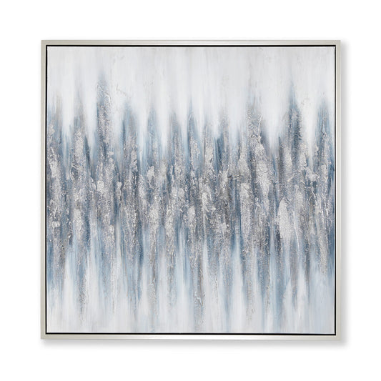 Wall Art XC-808-003 100x100cm